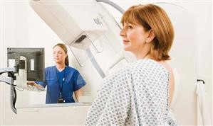 &quot;Drug Abuse Treatment Group